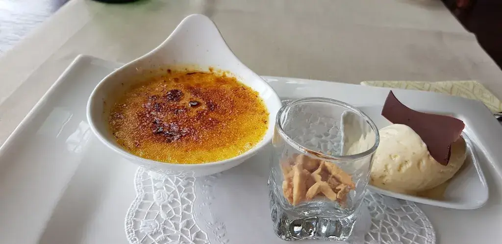 Menu_Das Elephant_Laax_immagine_5