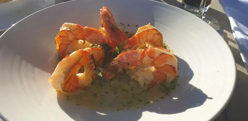 Menu_Das Elephant_Laax_immagine_6