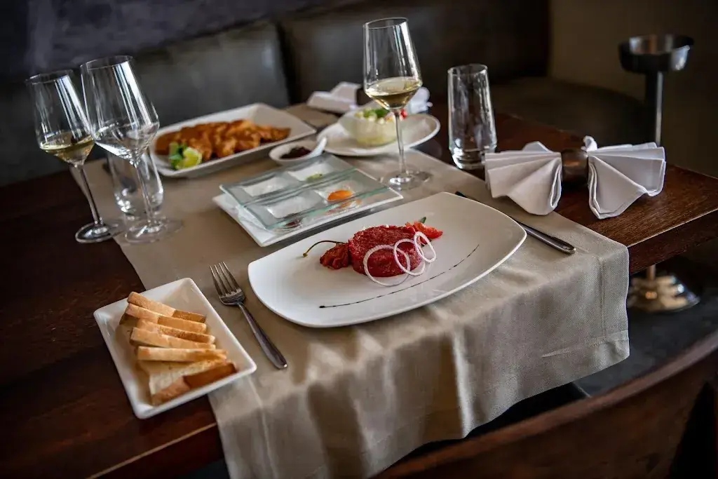 Menu_Das Elephant_Laax_immagine_7