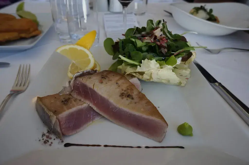 Menu_Das Elephant_Laax_immagine_8