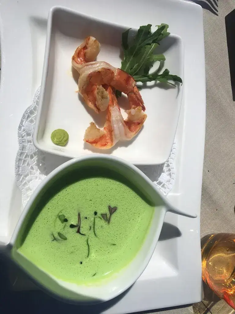 Kris Paasila_Das Elephant_Laax_recensione