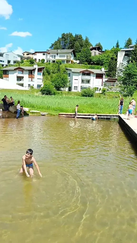 Badi Laaxersee_Laax_slider_image_2