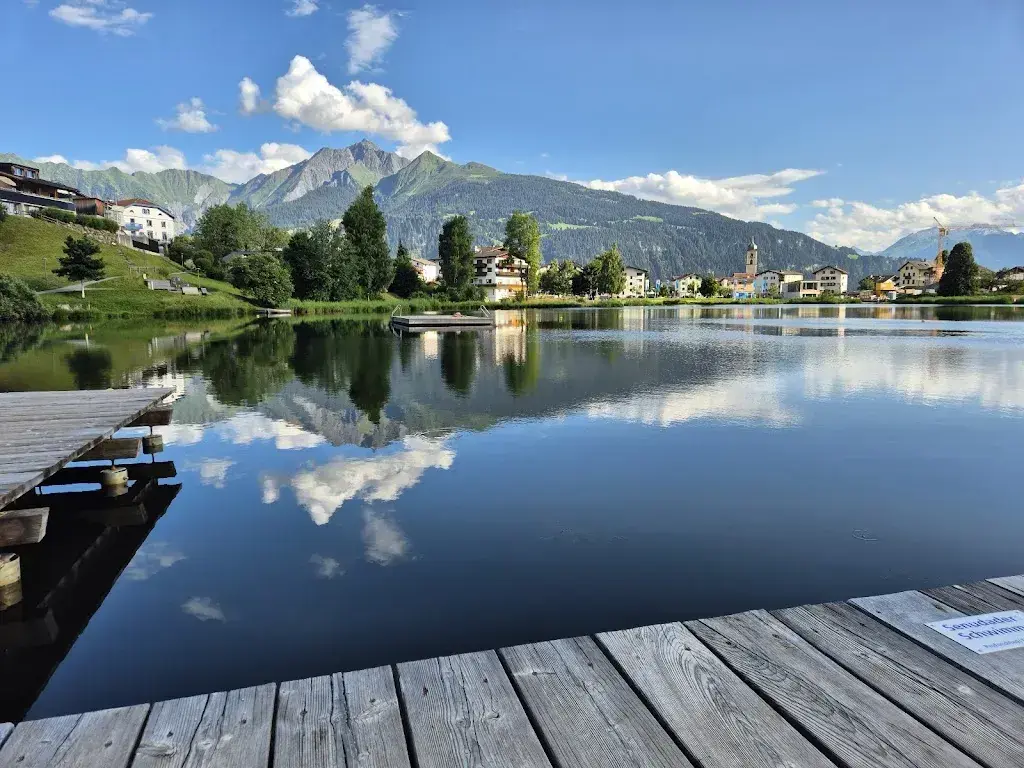 Badi Laaxersee_Laax_slider_image_3