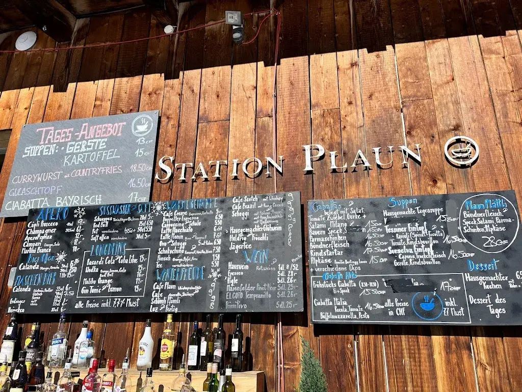 Menü_Plaun_Laax GR 2_Bild_4