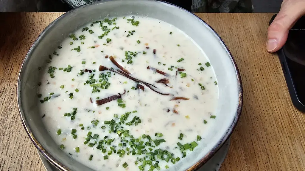 Menü_Plaun_Laax GR 2_Bild_5