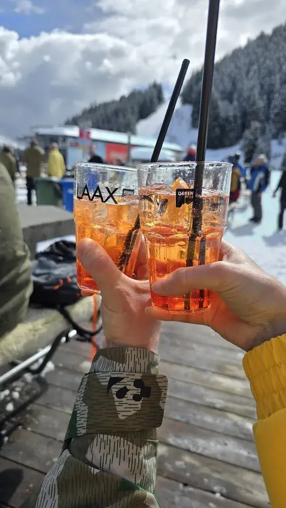 Menü_Plaun_Laax GR 2_Bild_6