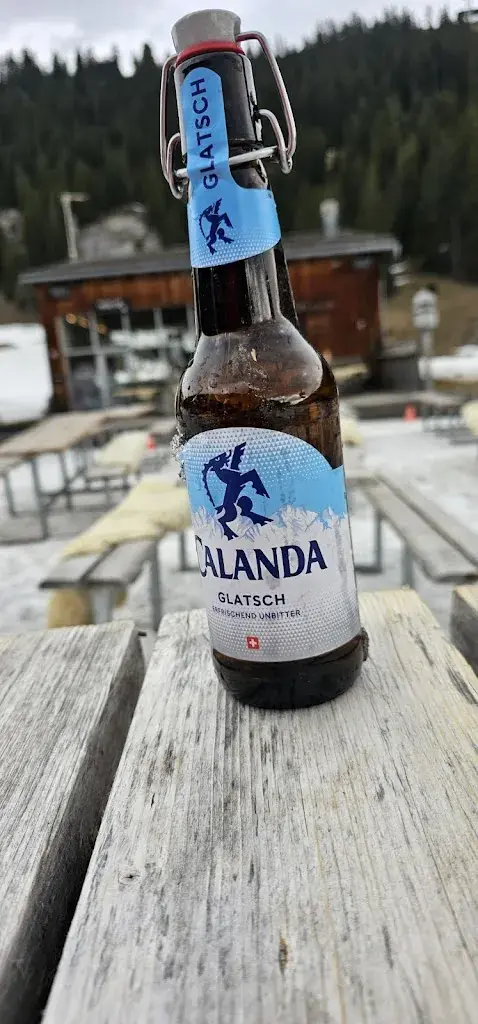 Menü_Plaun_Laax GR 2_Bild_7