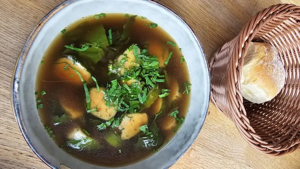 Menü_Plaun_Laax GR 2_Bild_8