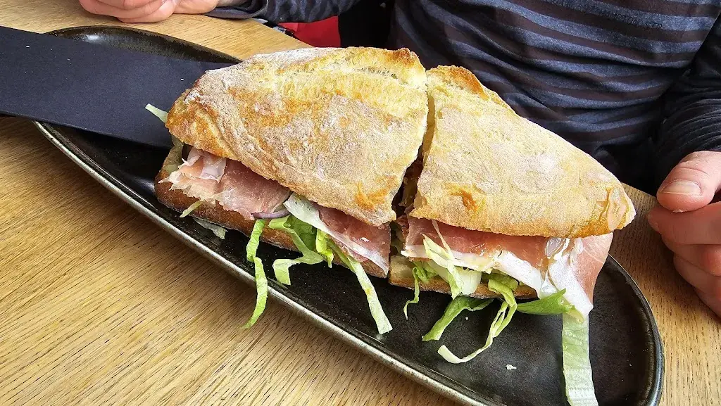 Menü_Plaun_Laax GR 2_Bild_9