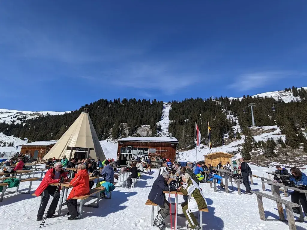 Ana Cardoso Cachopo_Plaun_Laax GR 2_Bewertung