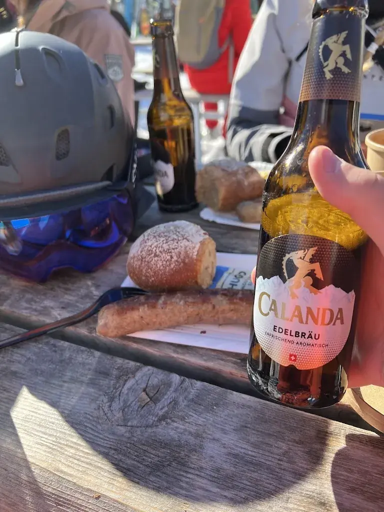 Adrian Zatreanu_Plaun_Laax GR 2_Bewertung