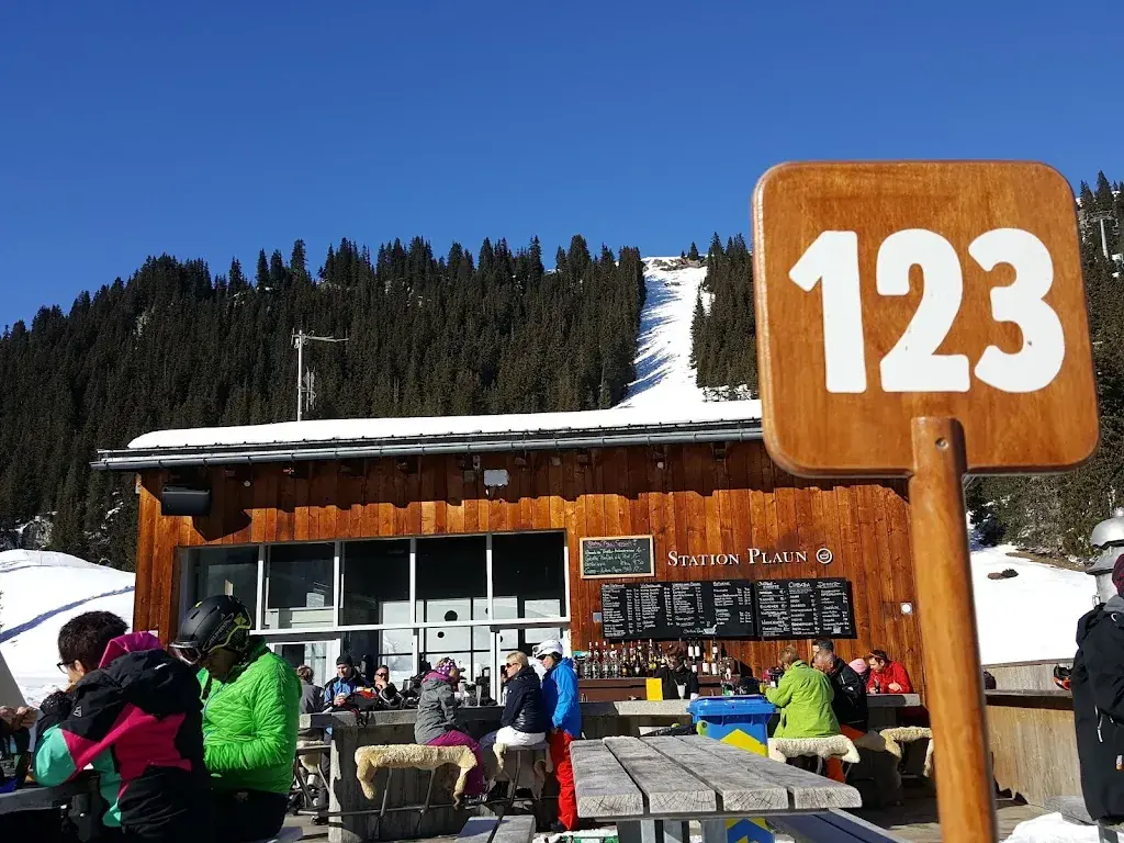 Plaun_Laax GR 2_slider_image_1