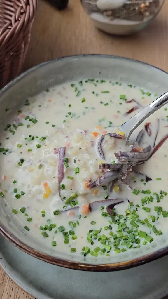 Plaun_Laax GR 2_slider_image_2