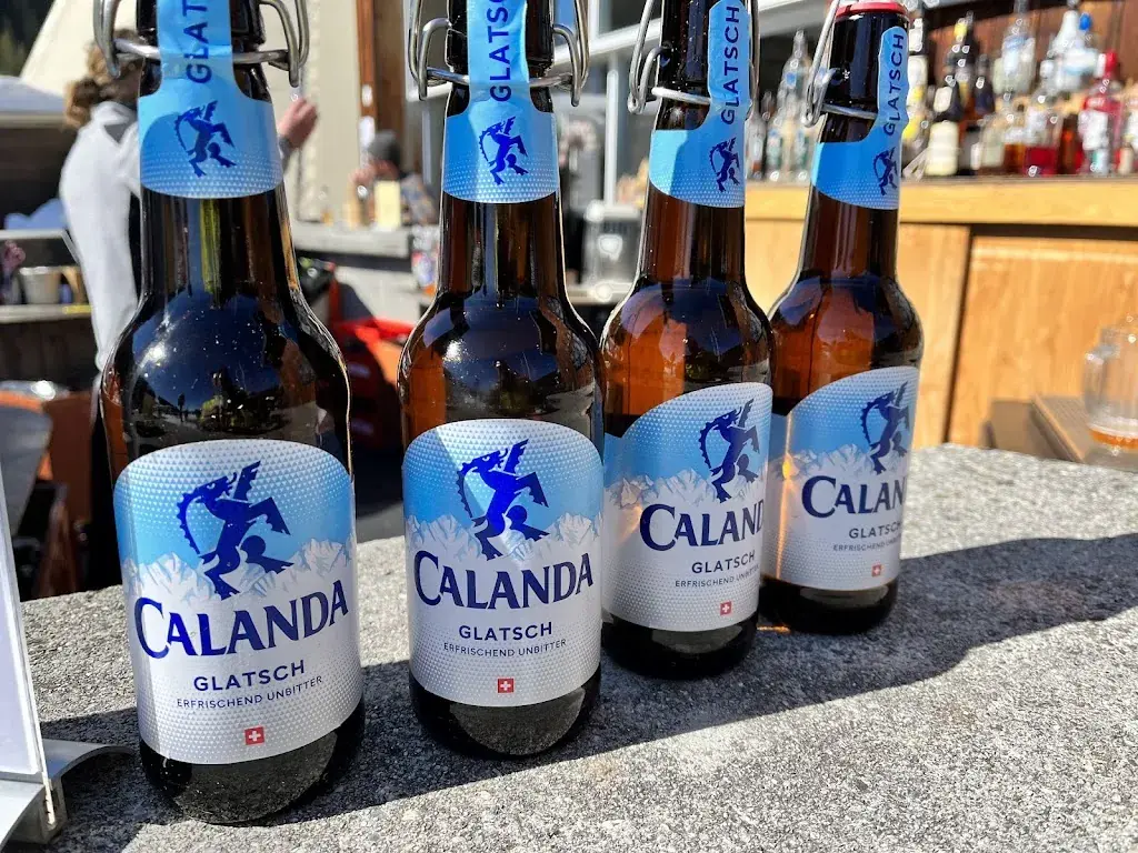 Plaun_Laax GR 2_slider_image_3