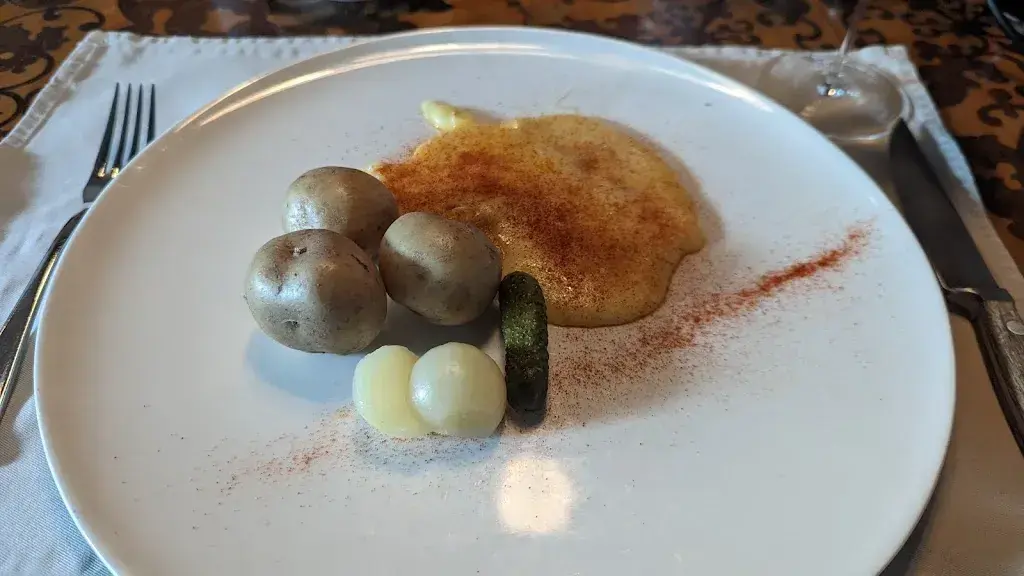 Menu_Grandis Ustria da Vin_Laax_image_1