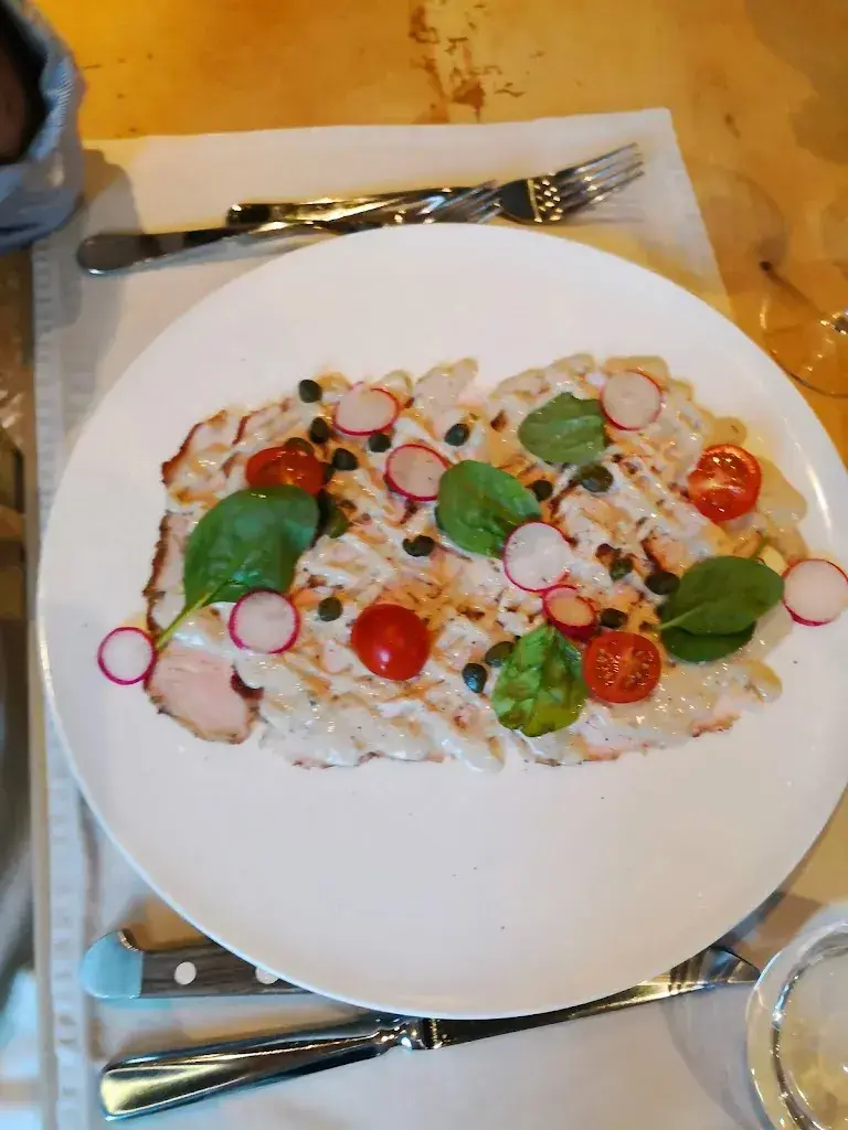 Menu_Grandis Ustria da Vin_Laax_image_2