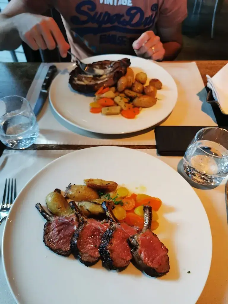 Menu_Grandis Ustria da Vin_Laax_image_3