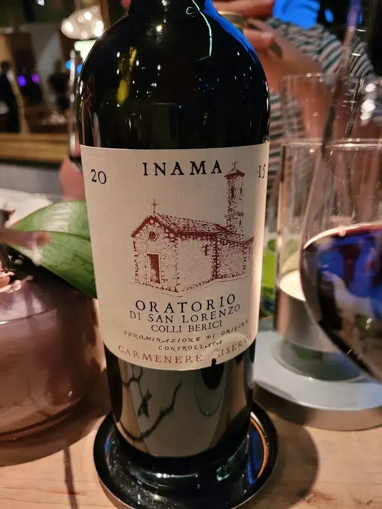 Menu_Grandis Ustria da Vin_Laax_image_4