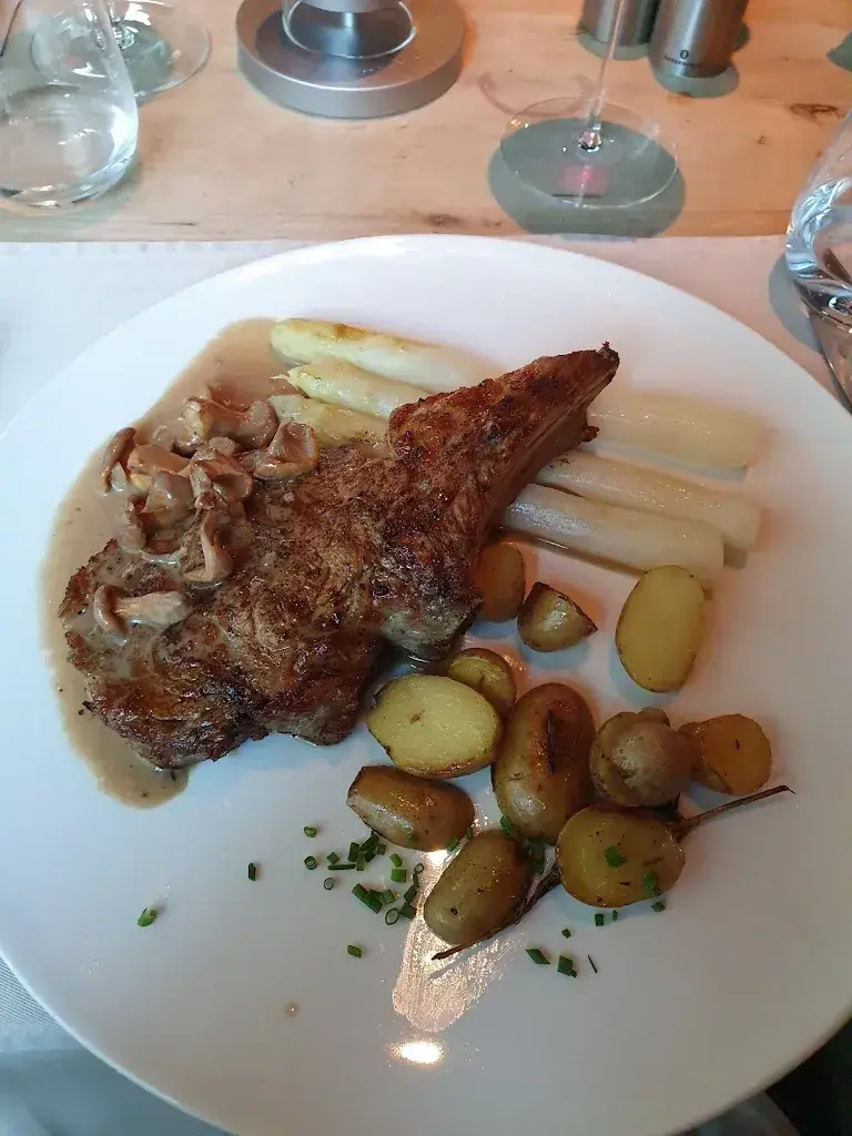 Menu_Grandis Ustria da Vin_Laax_image_5