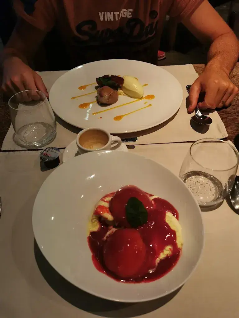 Menu_Grandis Ustria da Vin_Laax_image_6