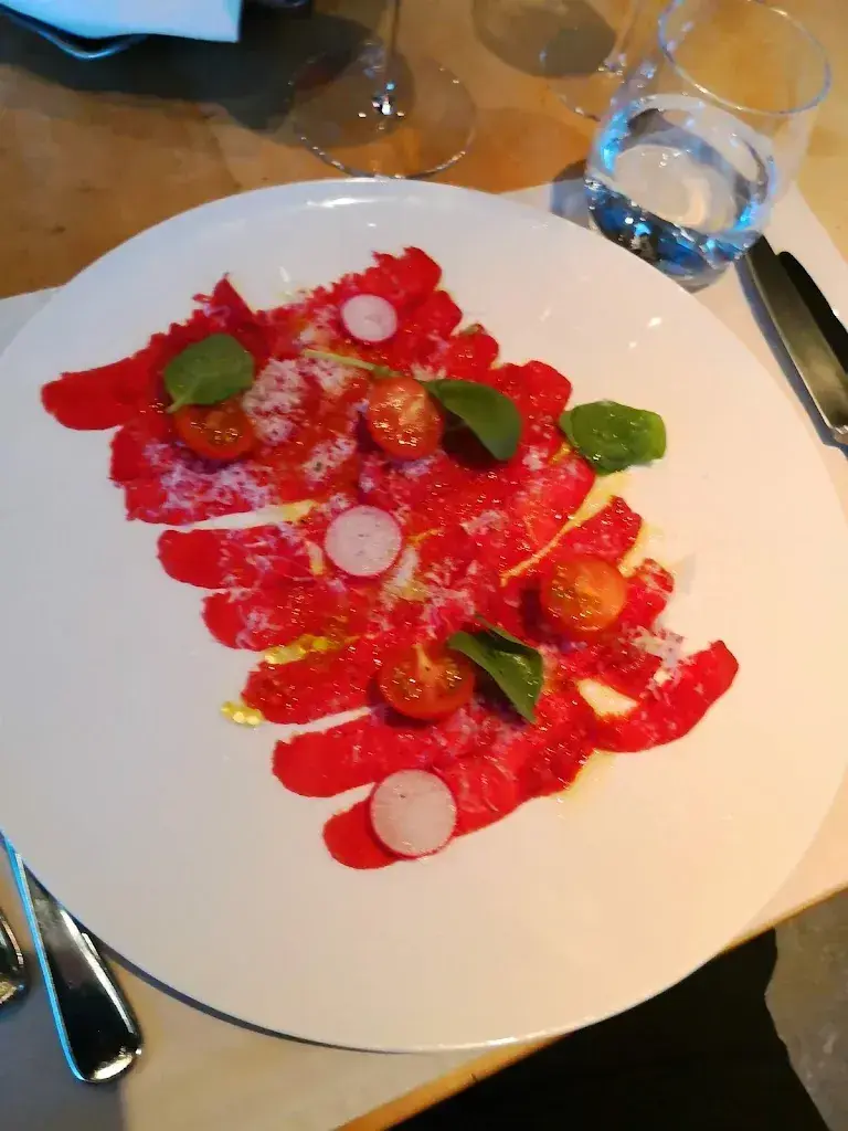 Menu_Grandis Ustria da Vin_Laax_image_7