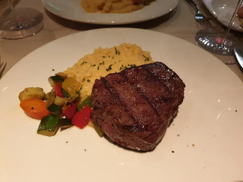 Menu_Grandis Ustria da Vin_Laax_image_8