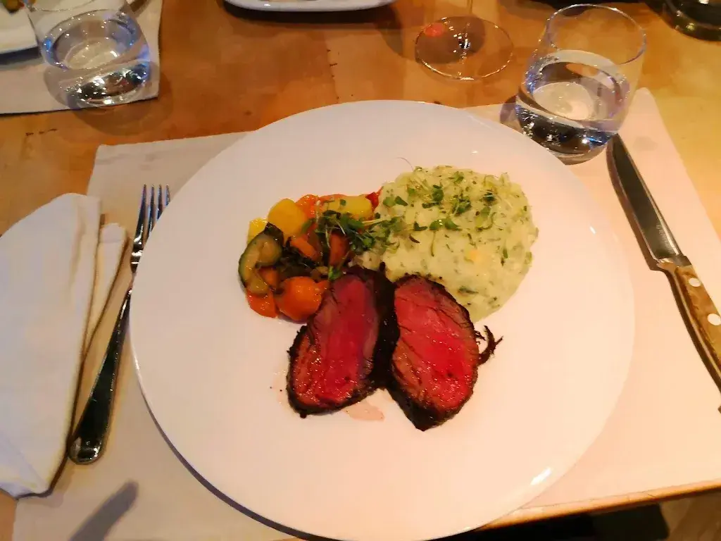 Menu_Grandis Ustria da Vin_Laax_image_9