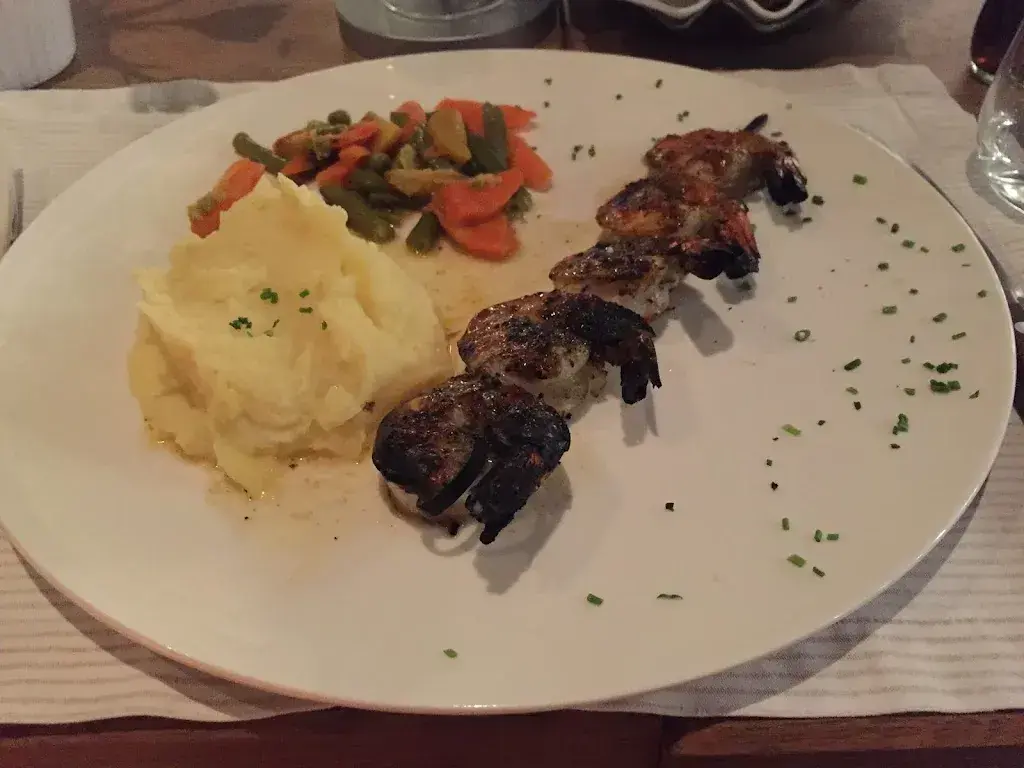 Edward Murray_Grandis Ustria da Vin_Laax_review