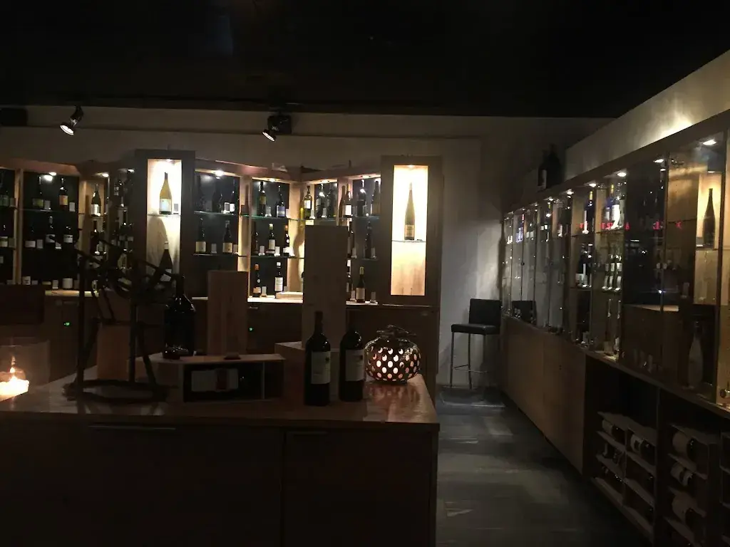 Marius Stoica_Grandis Ustria da Vin_Laax_review