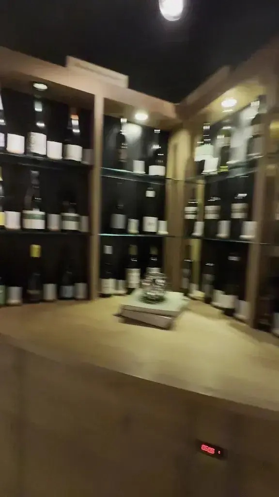 Grandis Ustria da Vin_Laax_slider_image_2