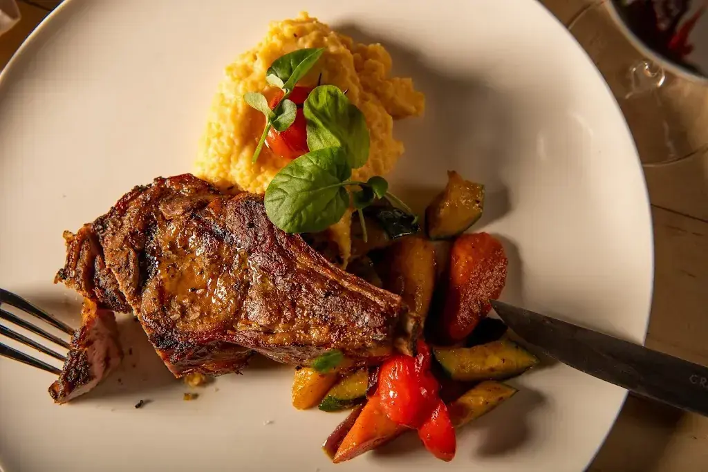 Grandis Ustria da Vin_Laax_slider_image_3