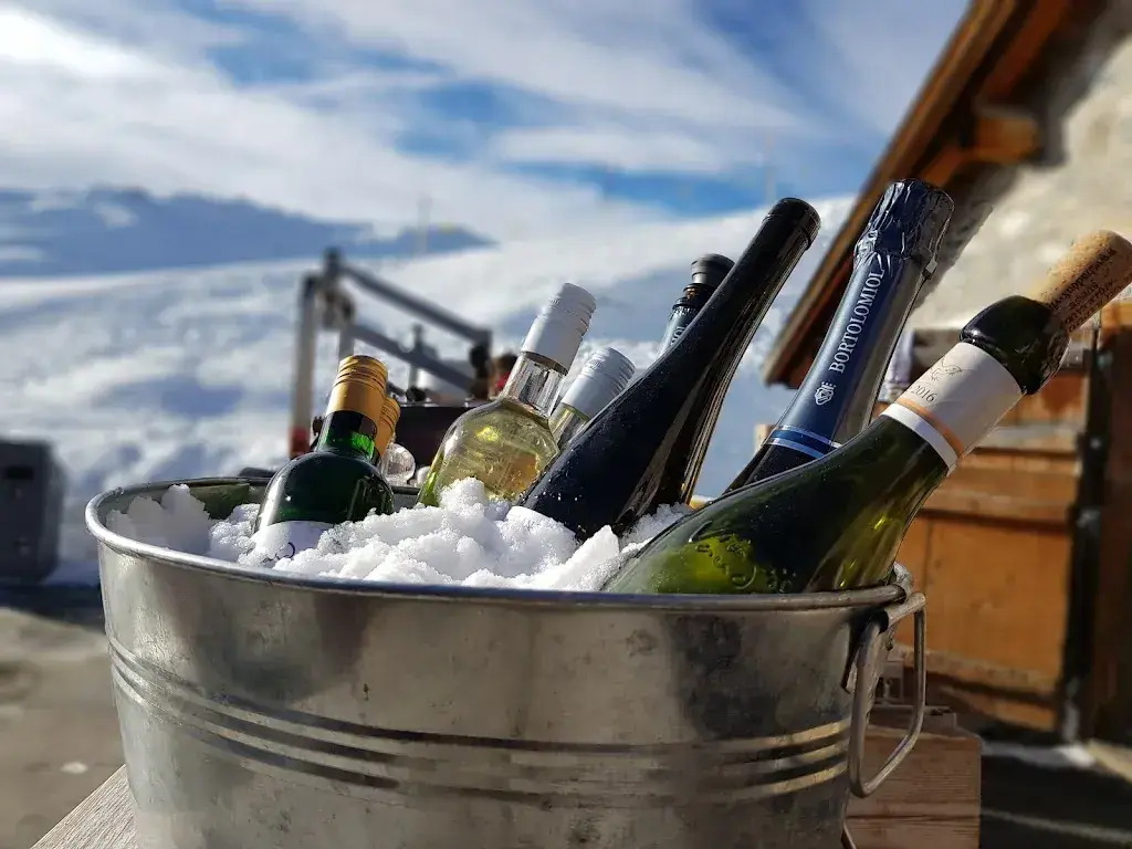 Menu_Alp Sogn Martin_Laax_image_3