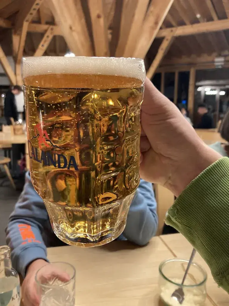 Menu_Alp Sogn Martin_Laax_image_4