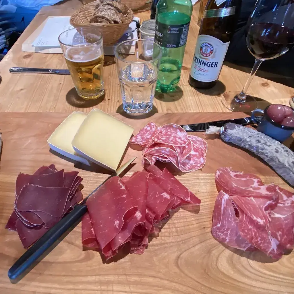 Menu_Alp Sogn Martin_Laax_image_6