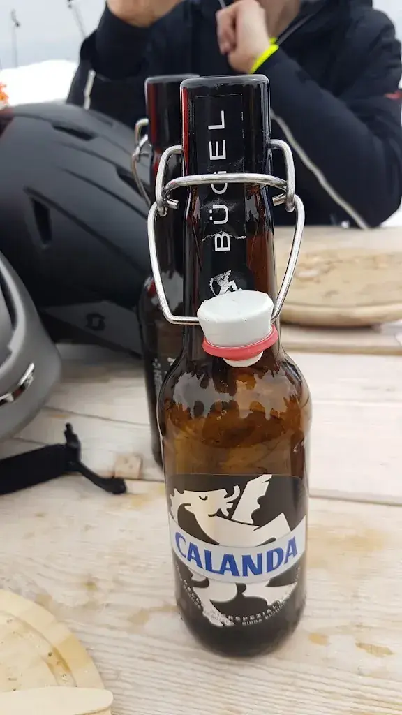 Menu_Alp Sogn Martin_Laax_image_7