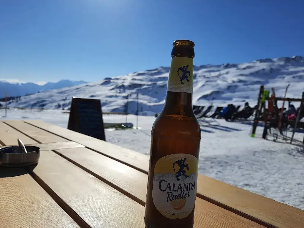 Menu_Alp Sogn Martin_Laax_image_8