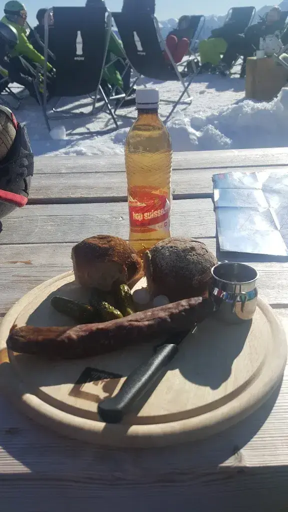 Menu_Alp Sogn Martin_Laax_image_9