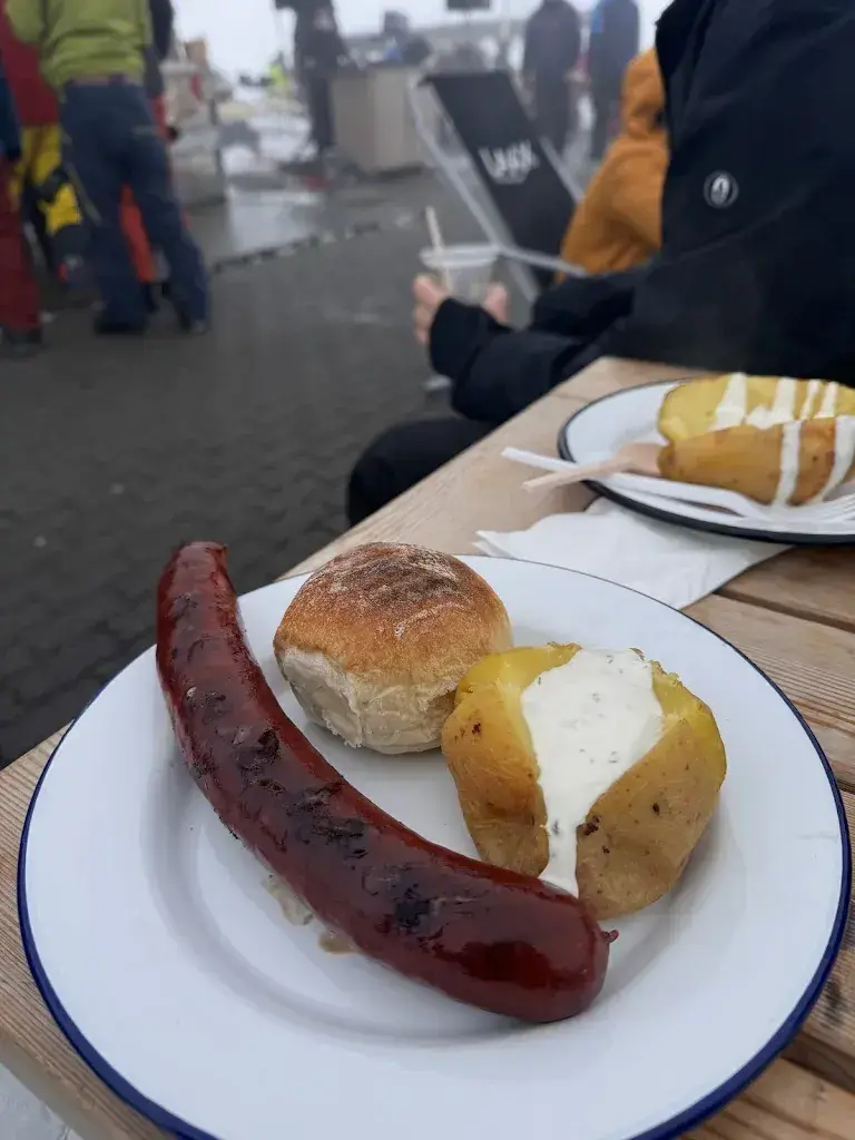 E._Alp Sogn Martin_Laax_review