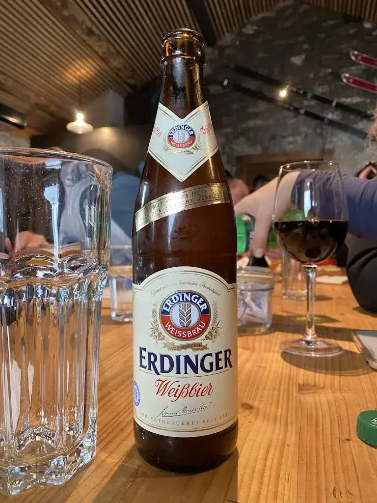 Garden Bounty_Alp Sogn Martin_Laax_review