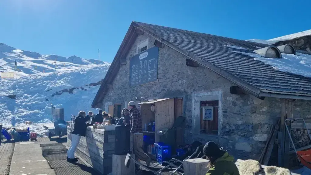 Alp Sogn Martin_Laax_slider_image_2