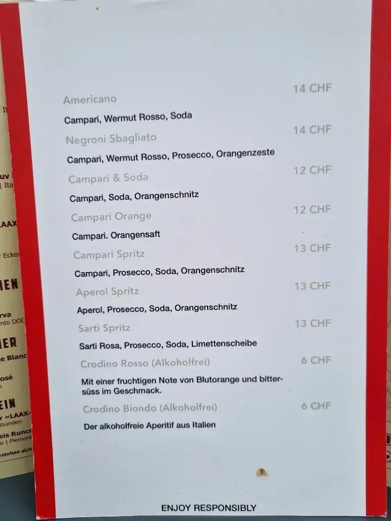 Menu_Il Pup_Laax_image_2