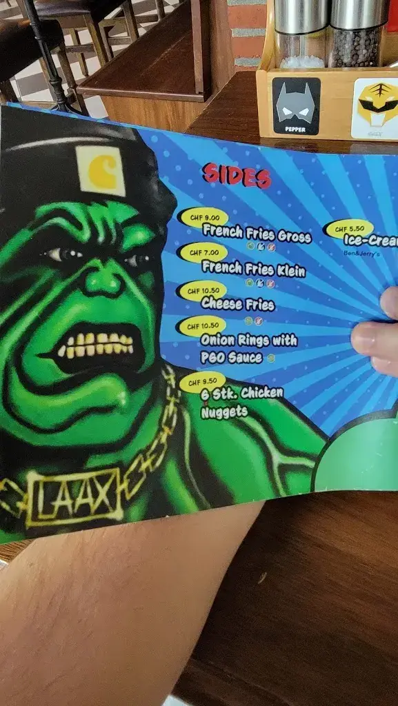 Menu_Il Pup_Laax_image_3