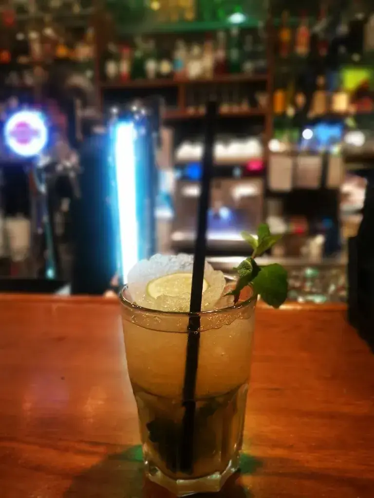 Menu_Il Pup_Laax_image_6