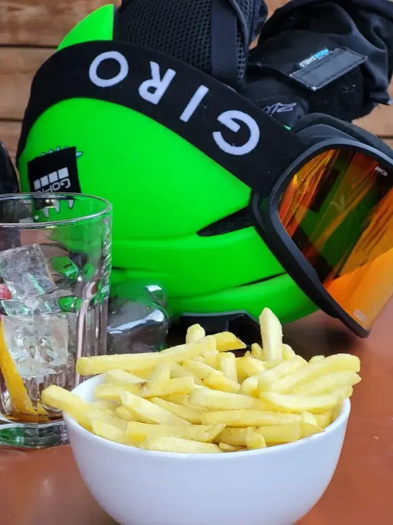 Menu_Il Pup_Laax_image_8