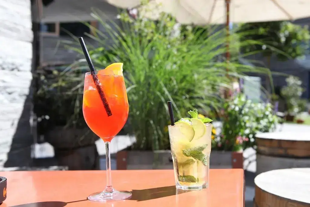 Menu_Il Pup_Laax_image_9