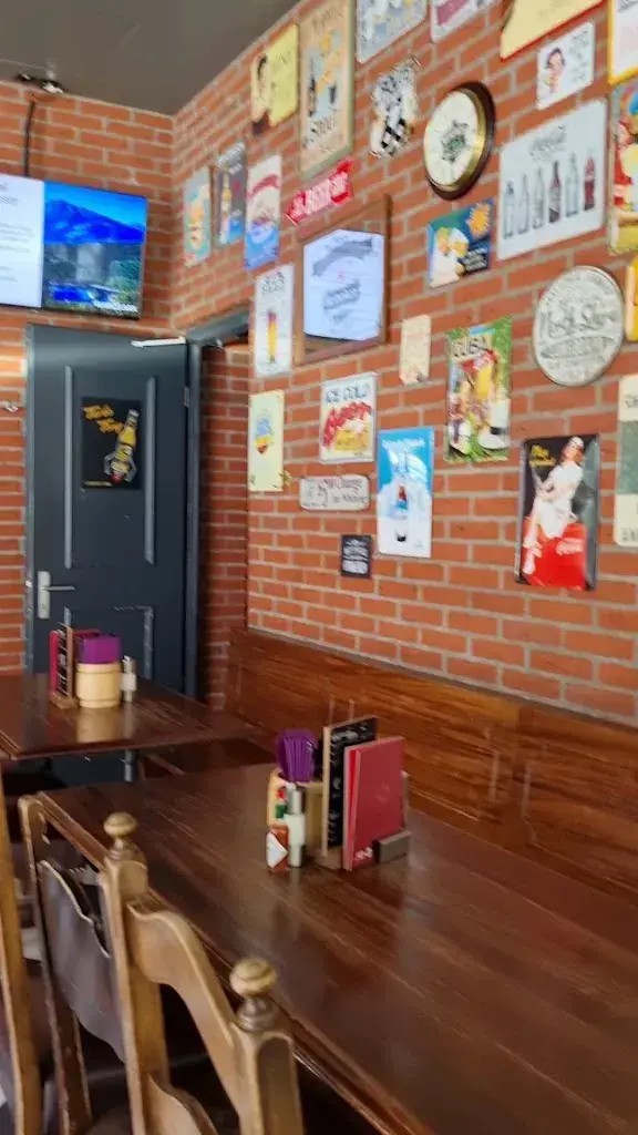 Marta D_Il Pup_Laax_review