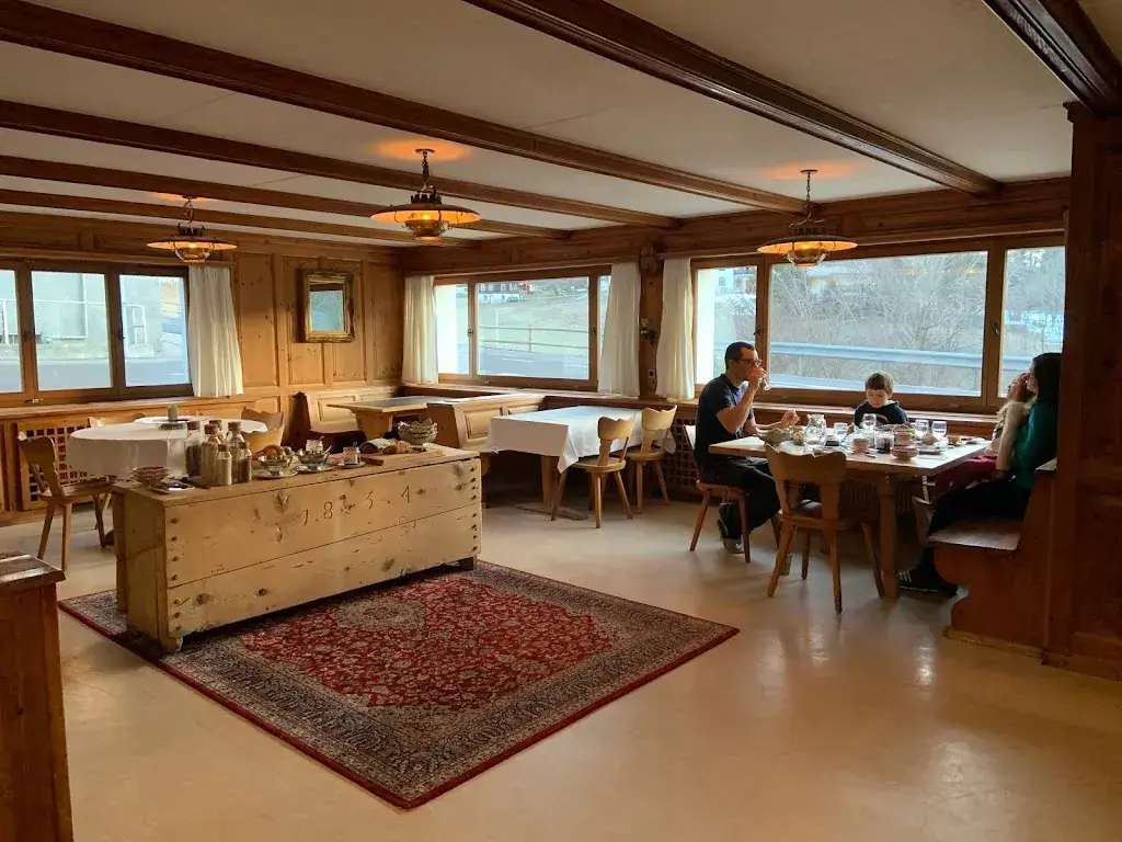 Waldheim Pension & Restaurant Laax_Laax_slider_image_3