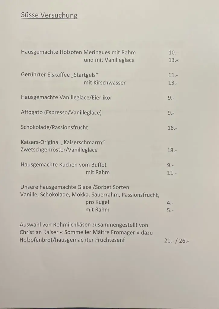 Menu_Bergrestaurant Startgels_Flims_image_2