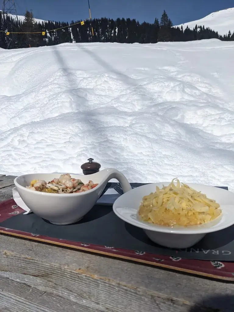 Menu_Bergrestaurant Startgels_Flims_image_5