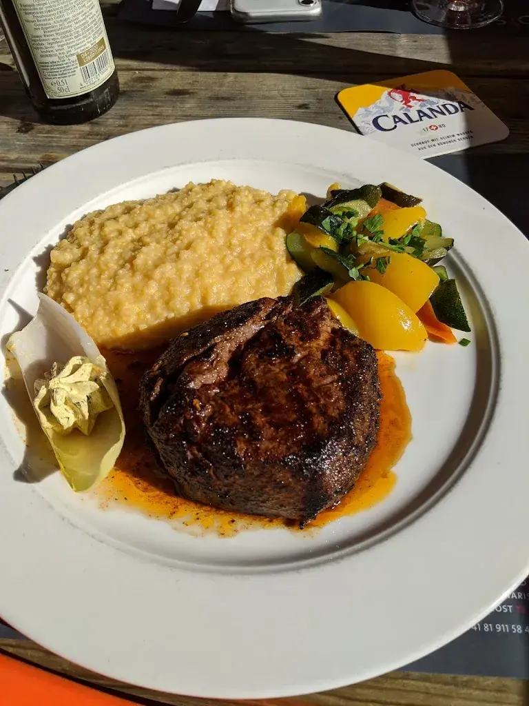 Menu_Bergrestaurant Startgels_Flims_image_6